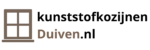logo kunststofkozijnenduiven.nl