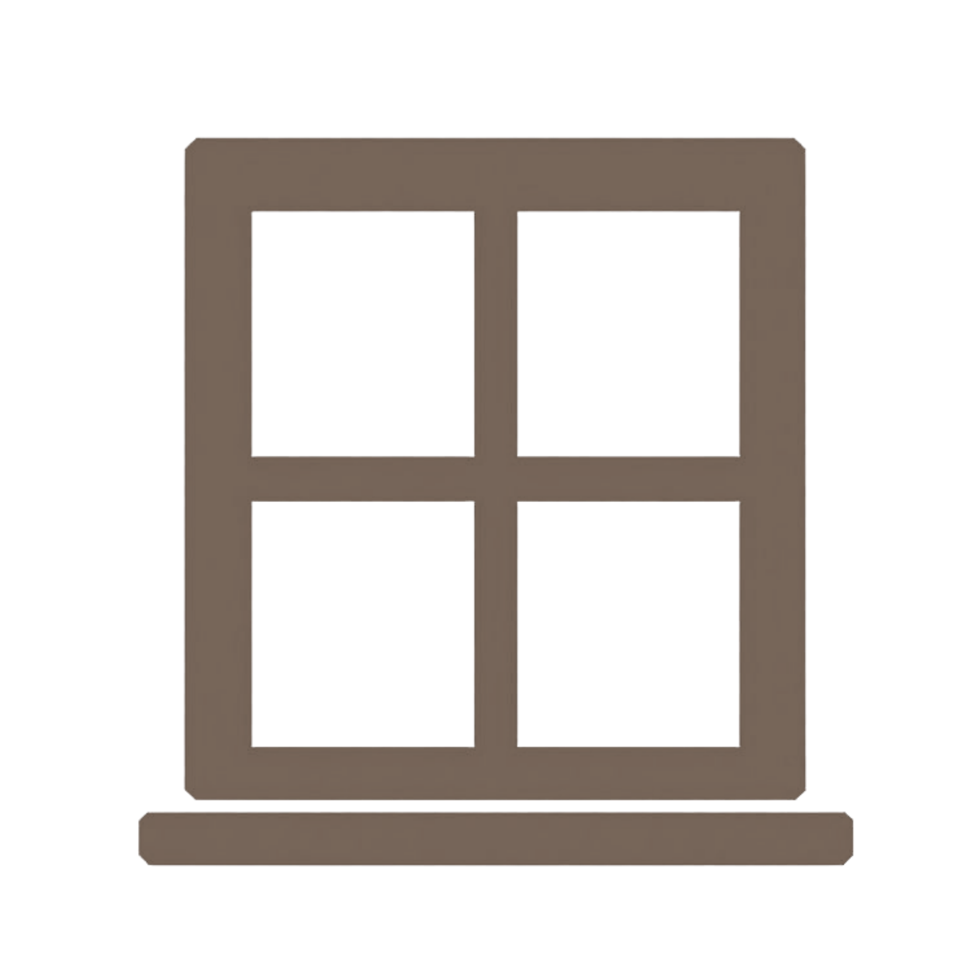 favicon kunststofkozijnenduiven.nl